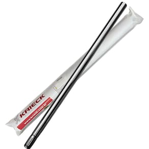 Cilindro Tubo Bengala Titan Fan Start 150 160 Lado Com Mola