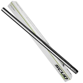 Cilindro Tubo Bengala Titan Fan Start 150 160 Lado Com Mola