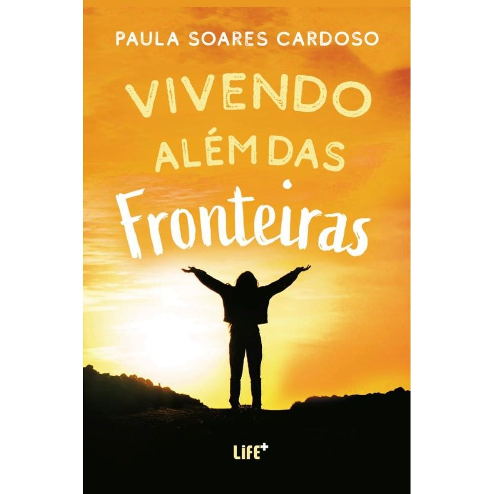 Vivendo além das fronteiras