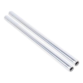 Cilindro Bengala Titan150 04/15 Titan160 16/18 Cofap Par