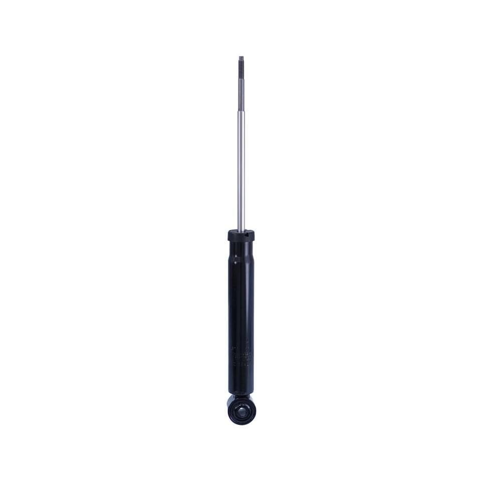 Amortecedor De Suspensão Traseiro Cofap / Cielo - GB27673