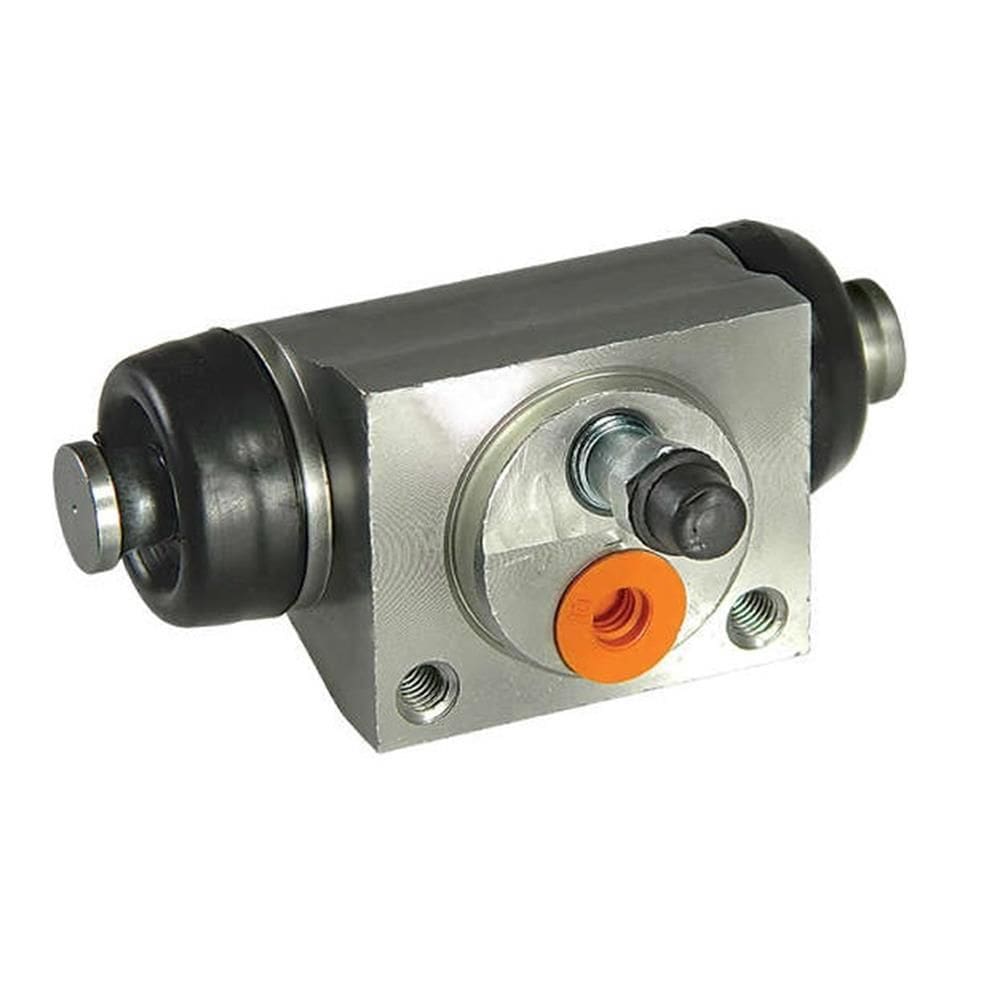 Cilindro De Roda Direito / Esquerdo Ate / Hilux / Hilux Sw4