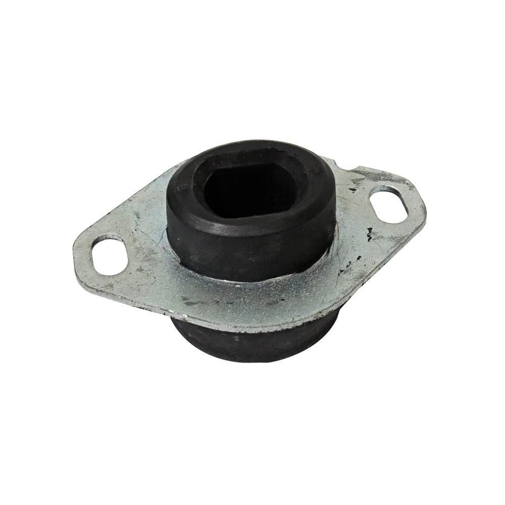 Coxim Do Motor Esquerdo Nakata / 405 / 205 - NB35015