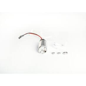 Bomba De Combustível 12v Etanol / Gasolina Bosch / Cruze