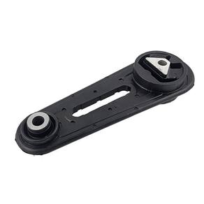 Coxim Do Motor Traseiro Nakata / Livina - NB36019