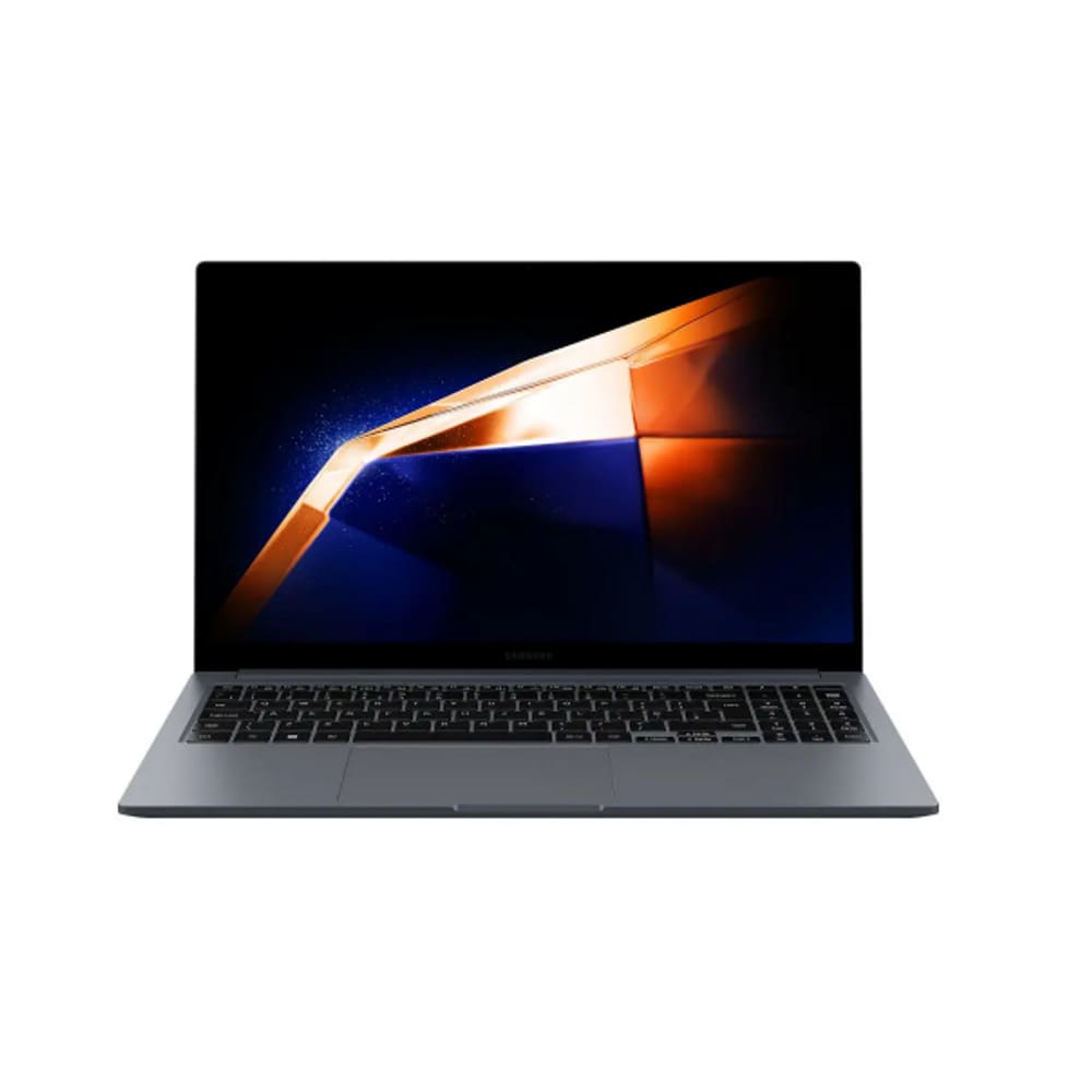 Notebook Samsung Galaxy Book4 i3 8GB 256 W11H NP750XGJ-KG5BR