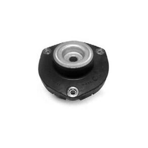 Coxim De Amortecedor Dianteiro Cofap / Spacefox - CXC01101
