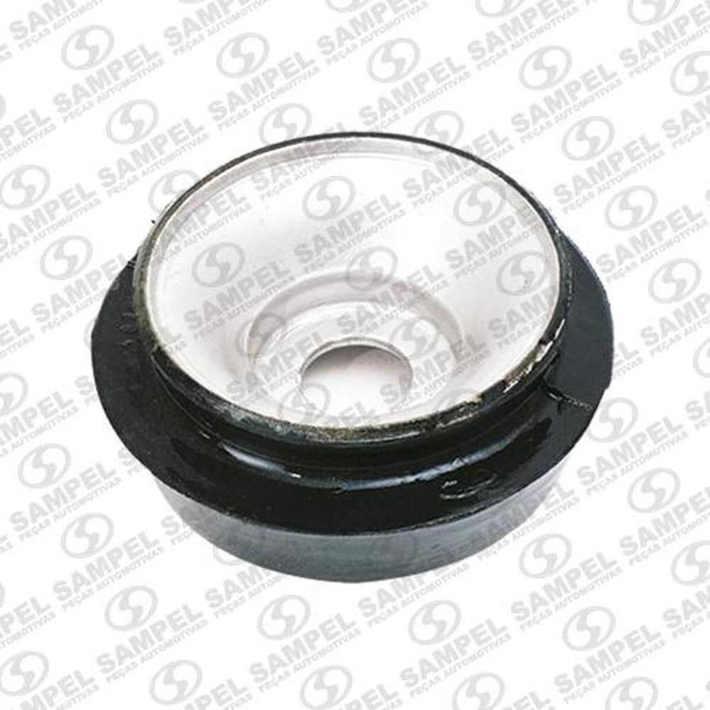 Coxim De Amortecedor Dianteiro Sampel / Passat / Gol - 4819