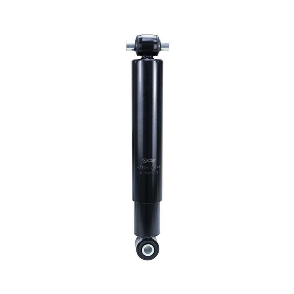 Amortecedor De Suspensão Dianteiro Cofap / G 500 - 45894