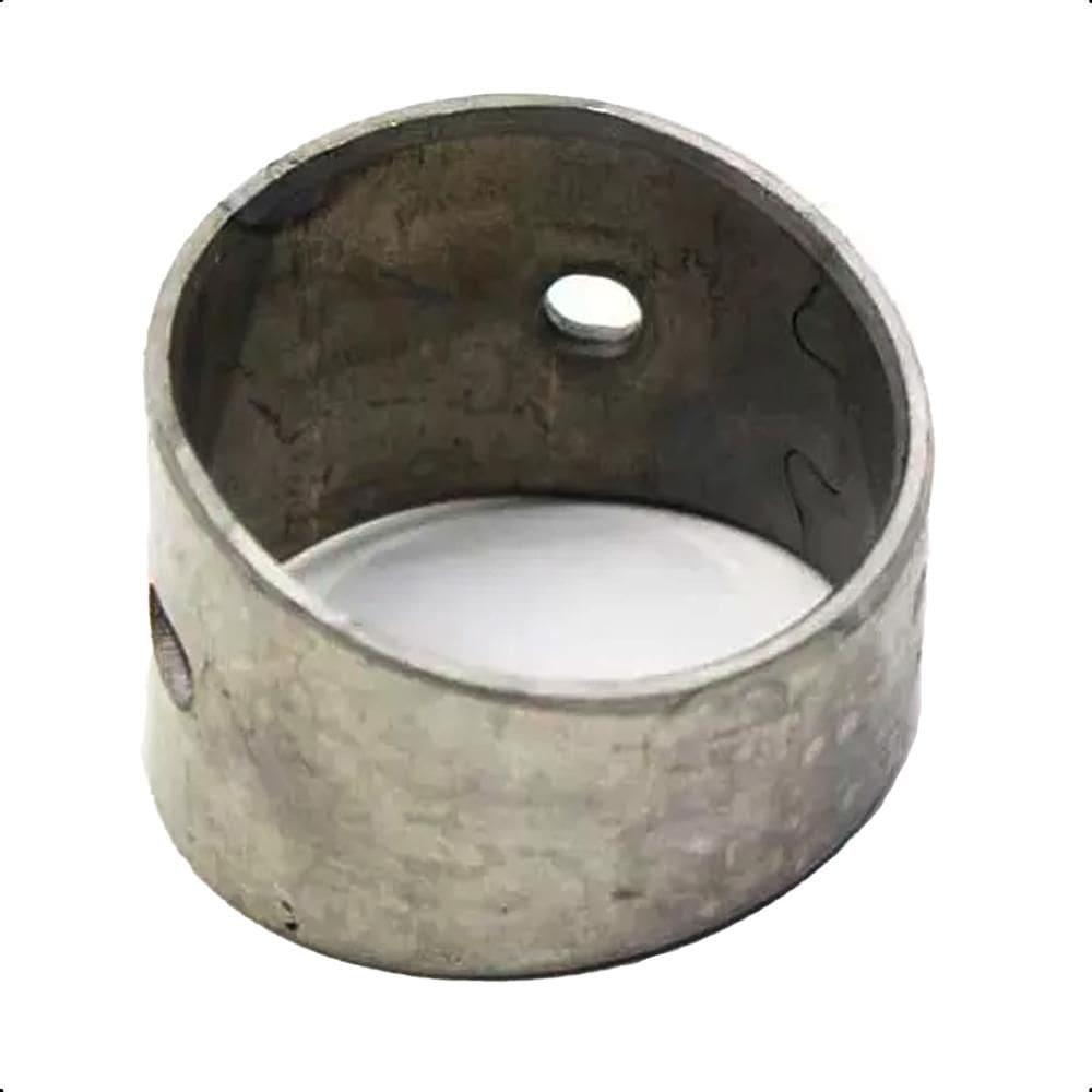 Bucha Conico / Trapezoidal Biela Mwm / Marruá / 6000