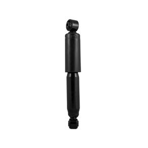 Amortecedor De Suspensão Traseiro Cofap / Astra - SGBL1085