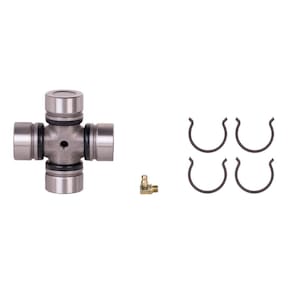 Cruzeta Spicer / Lk 1113 / Ls 1113 / Lo 1114 / Lk 1114 / 912