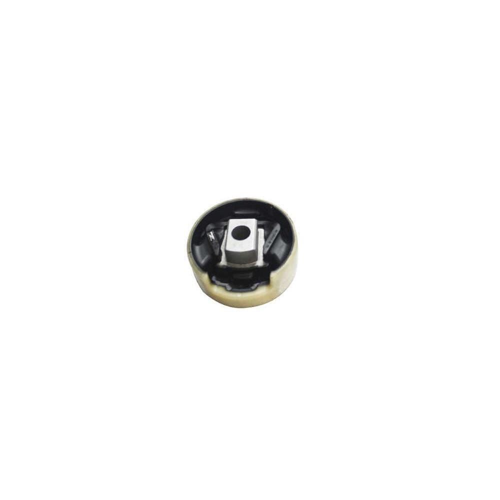 Batente Limitador Dianteiro Central Sampel / A3 Sedan / Golf
