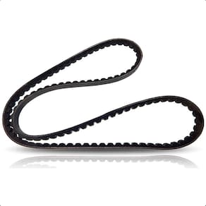 Correia De Acessórios 1,075mm Contitech / Pajero / L200