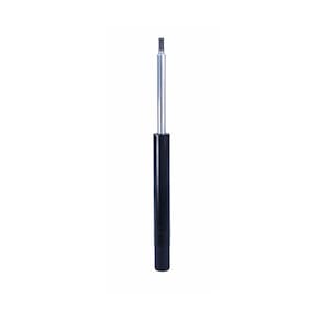 Amortecedor De Suspensão Dianteiro Cofap / Santana - SG32113