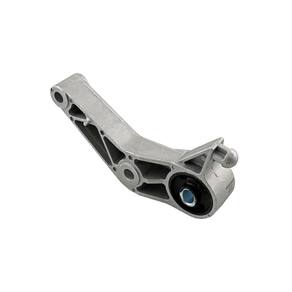 Coxim Do Motor Traseiro Central Nakata / Corsa / Meriva