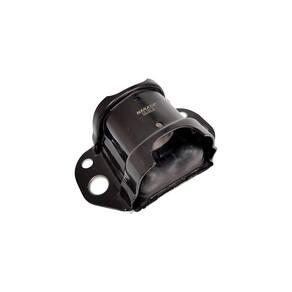 Coxim Do Motor Direito Nakata / Clio - NB36032