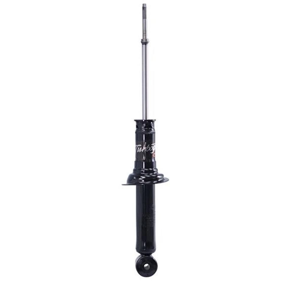 Amortecedor De Suspensão Traseiro Cofap / Asx - GB48299