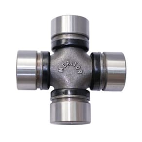Cruzeta Da Junta Universal Meritor / B 58 / F-1000 / Kombi