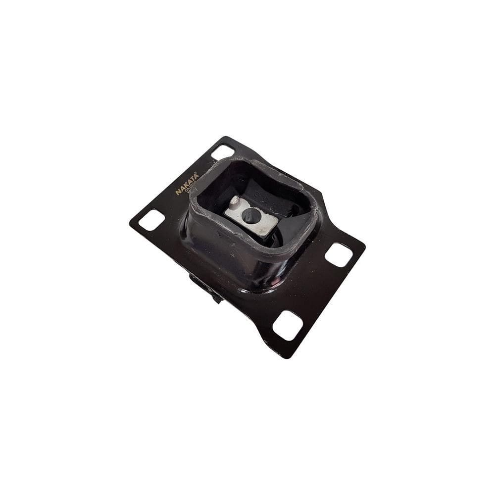 Coxim Do Motor Esquerdo Nakata / Focus - NB32074