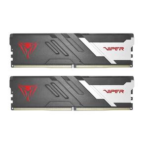 Memória RAM Patriot Viper Venom 64GB DDR5 6400MHz