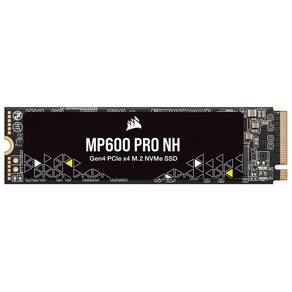 SSD M.2 Corsair MP600 Pro NH 1TB / NVMe PCIe Gen4
