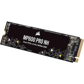 SSD M.2 Corsair MP600 Pro NH 2TB / NVMe PCIe Gen4