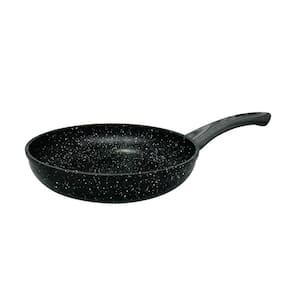 Frigideira Antiaderente de Indução 20cm Viena Zebra - Casambiente