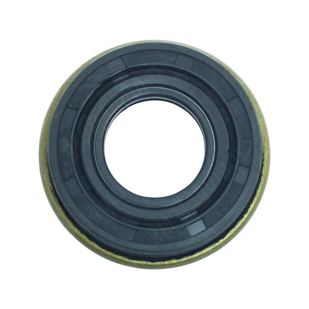 Retentor Saída A Motocultivador Bttg 6,5 Branco