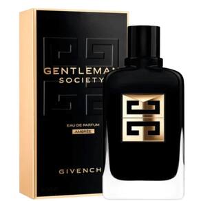 Givenchy Gentleman Society Ambree Edp - 100ml