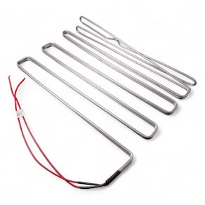 Resistencia Para Panasonic NR-BT40 NR-BT41 NR-BT42 NR-BT43 220V