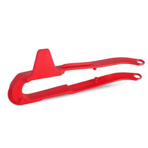 Guia Corrente Dianteiro Balança Anker Honda Crf 230 Crf 150f