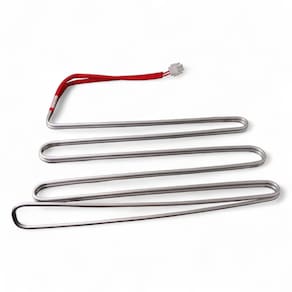 Degelo Para Quality Brm/crm 37/43 Brastemp 220v - 326000281