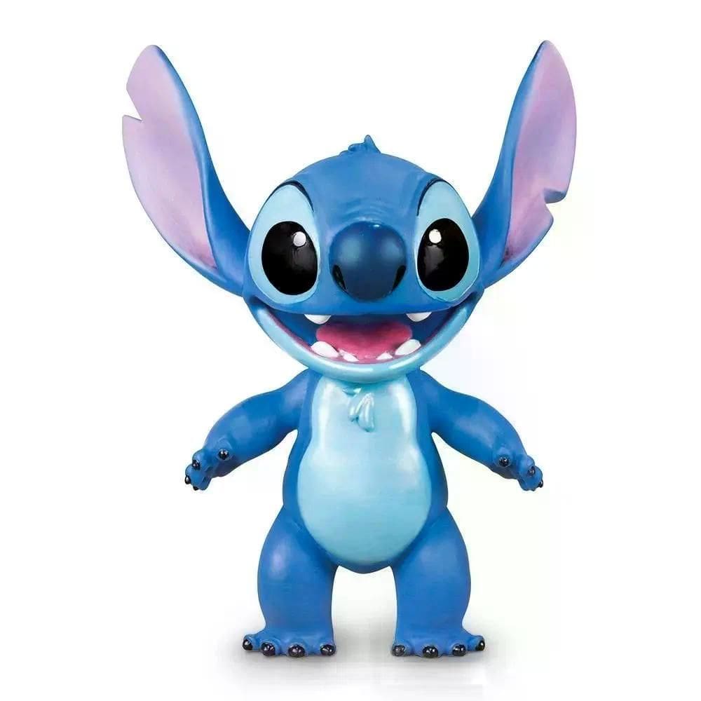 Boneco Articulado Stitch 40 cm 425 - Mimo