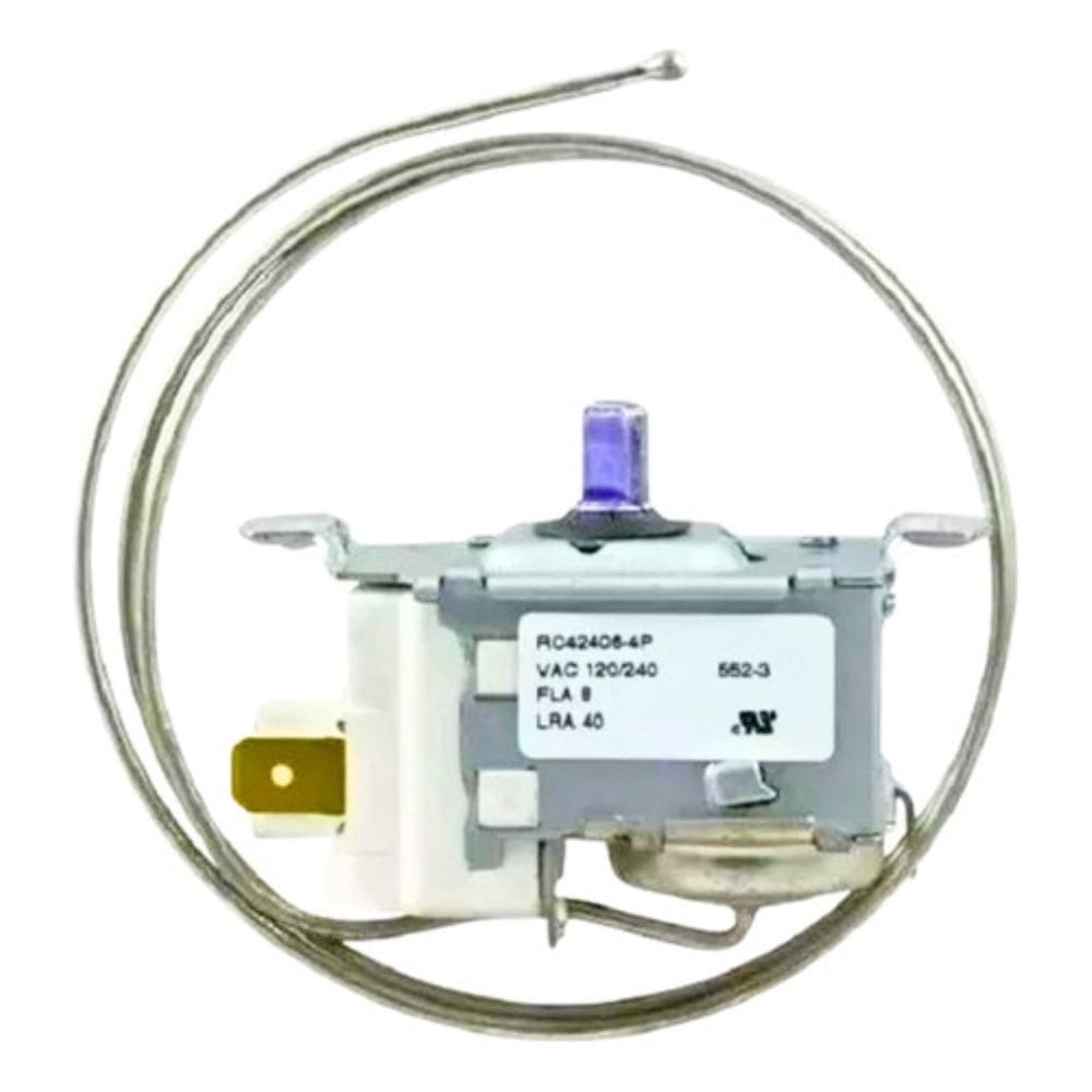 Termostato Freezer Rc42648-2