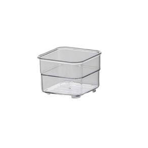 Organizador Modular Paramount 7,5X7,5X5,2 Ref.933