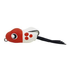 Isca Artificial Monster Frog - F02 Matadeira