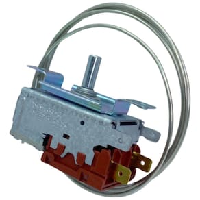 Termostato Dupla Ação Refrig Freezer Rfr4009-2p