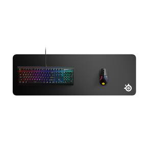 Mouse Pad GG Gamer Steelseries Edge Qck 300mm X 900mm