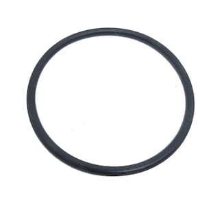 Anél Oring Vedação Cuba Motor Briggs Stratton
