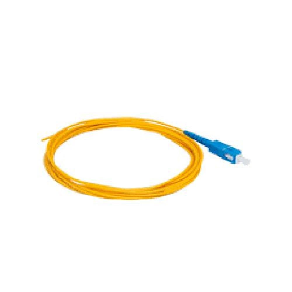 Extensao Optica Sc/Apc Xfe 2