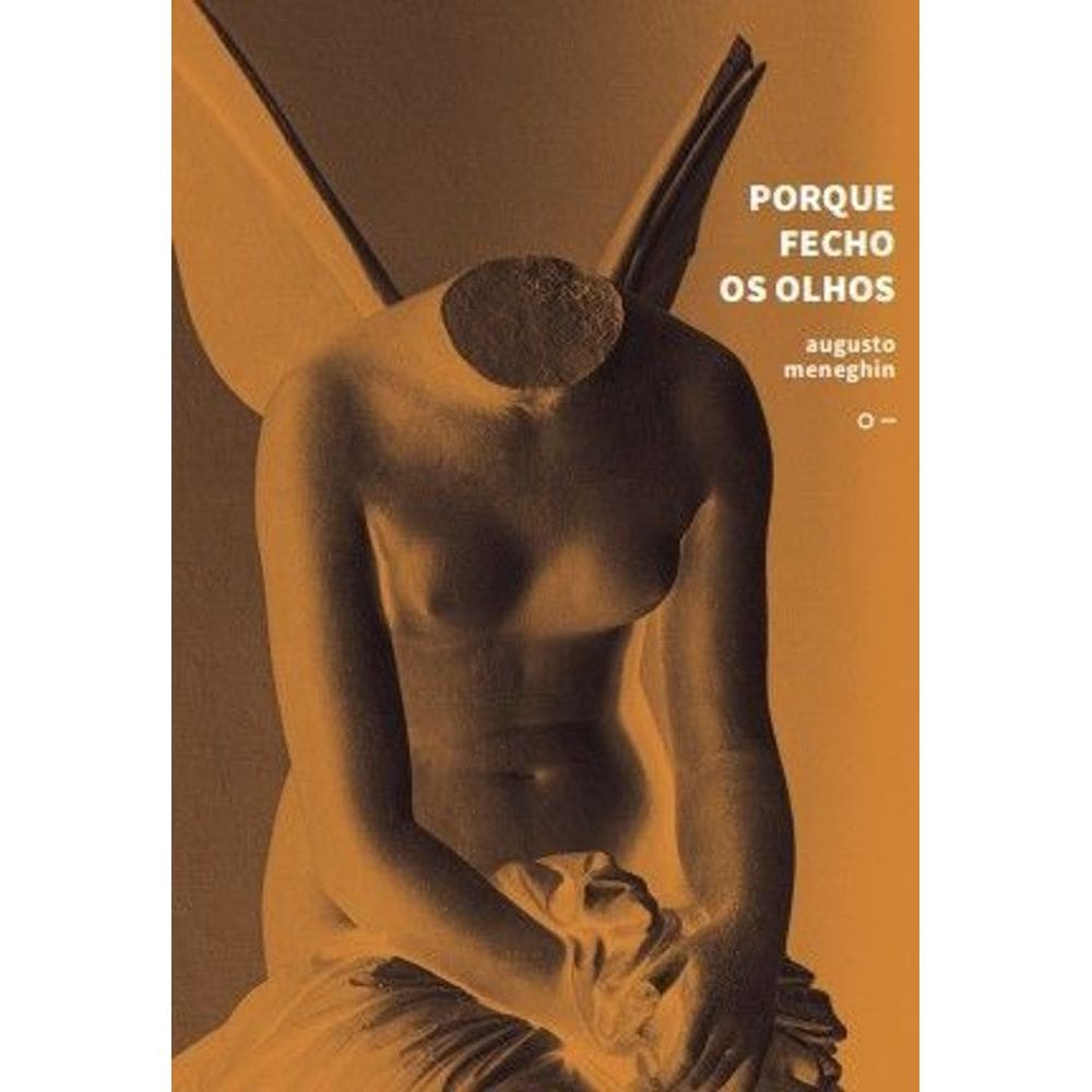 Porque Fecho Os Olhos