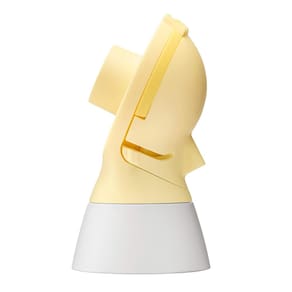 Conectores de reposição Medela Freestyle Flex, pacote com 2