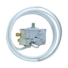 Termostato Para Geladeira Consul Crd36 W11082463 Tsv2014-01