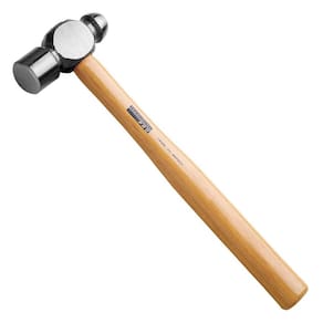 Martelo Bola Com Cabo 800G 40400/032 - Tramontina Pro