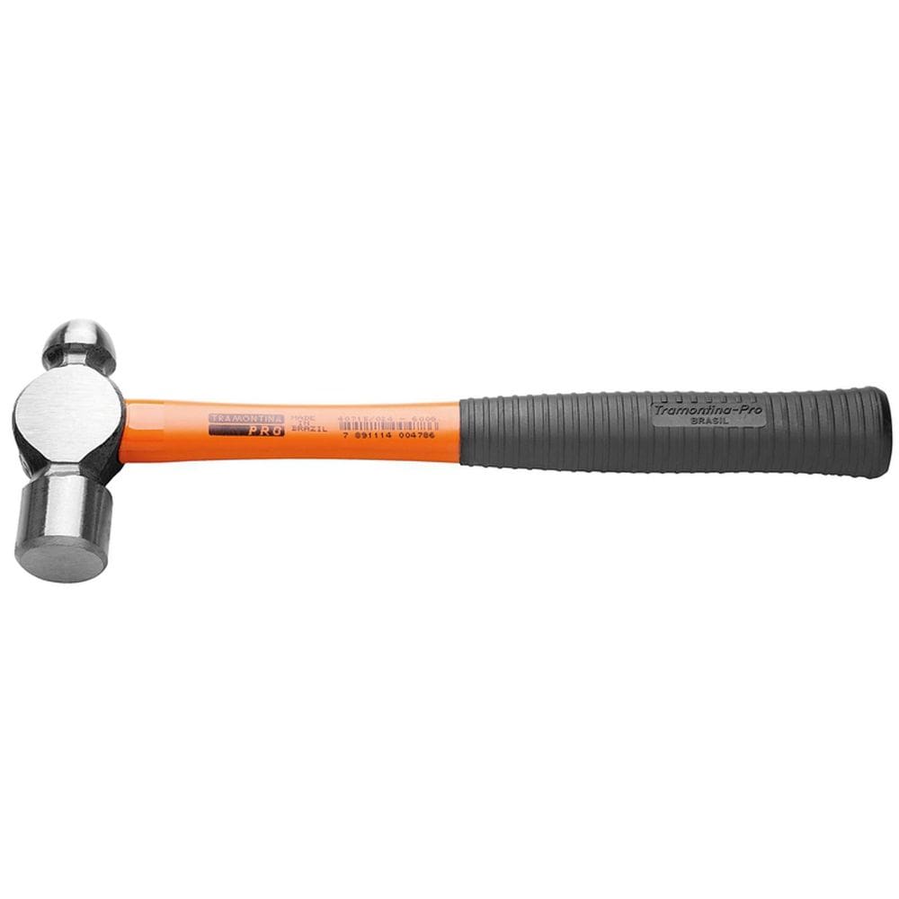 Martelo bola cabo polipropileno fibra alma 800g 40715232