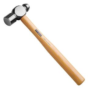 Martelo Bola Com Cabo 800G 40400/032 - Tramontina Pro