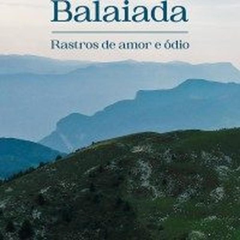 Balaiada