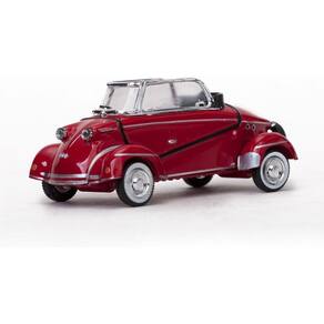 Miniatura 1/43 1958 Messerschmitt Tiger TG500 Vitesse
