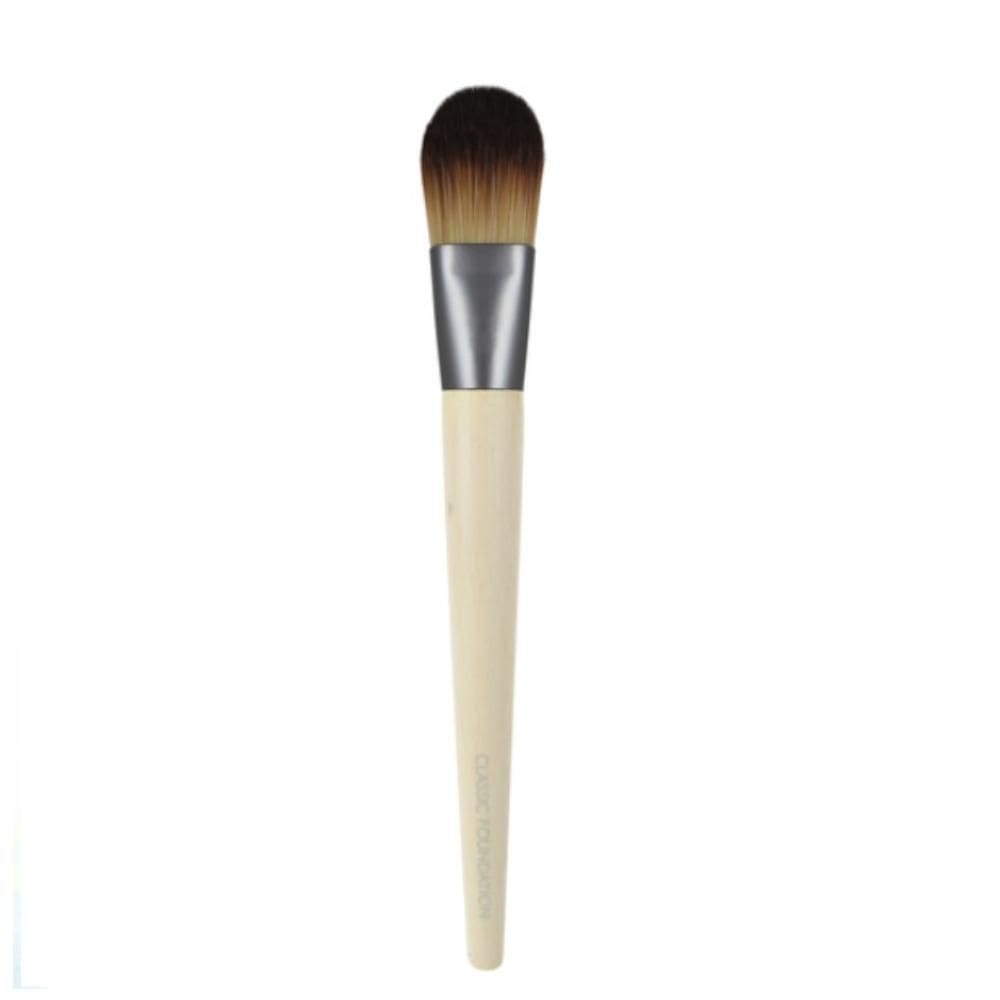 Pincel para Base Classic Foundation Ecotools